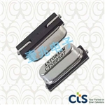 CTS晶振，石英晶振,ATS－ATSSMTS晶振,石英貼片晶振