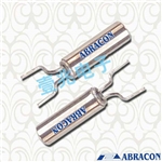 Abracon晶振,石英晶振,AB26TRB晶振，壓電石英晶體諧振器,AB26TRB-32.768KHZ-T