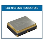 ECS-TXO-2016-33-250-TR晶振,伊西斯ECS溫補(bǔ)晶振