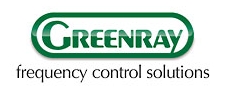 Greenray格林雷T1282深耕高振動(dòng)沖擊場(chǎng)景
